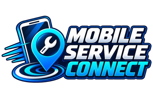 Mobile Service Connect